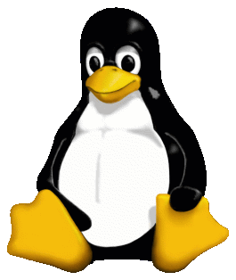 ../_images/Tux.png