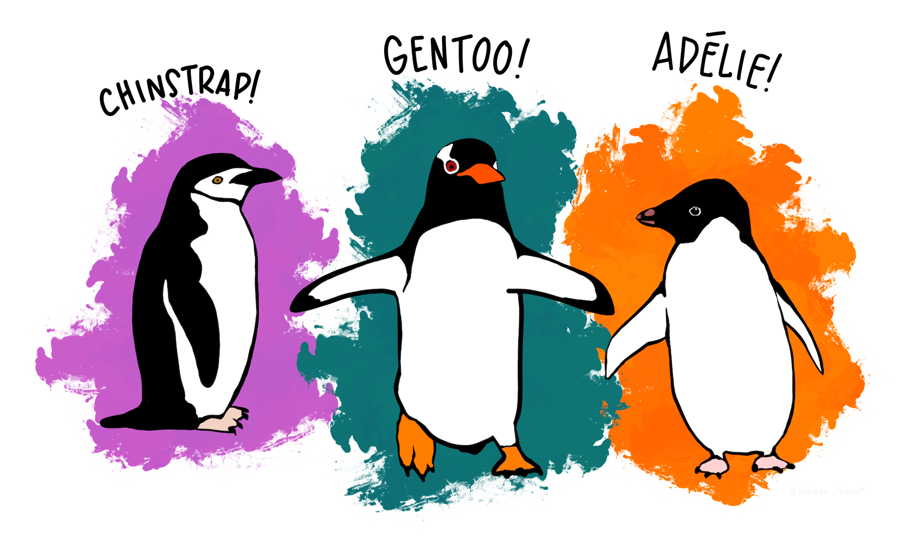 ../_images/penguin_species.png